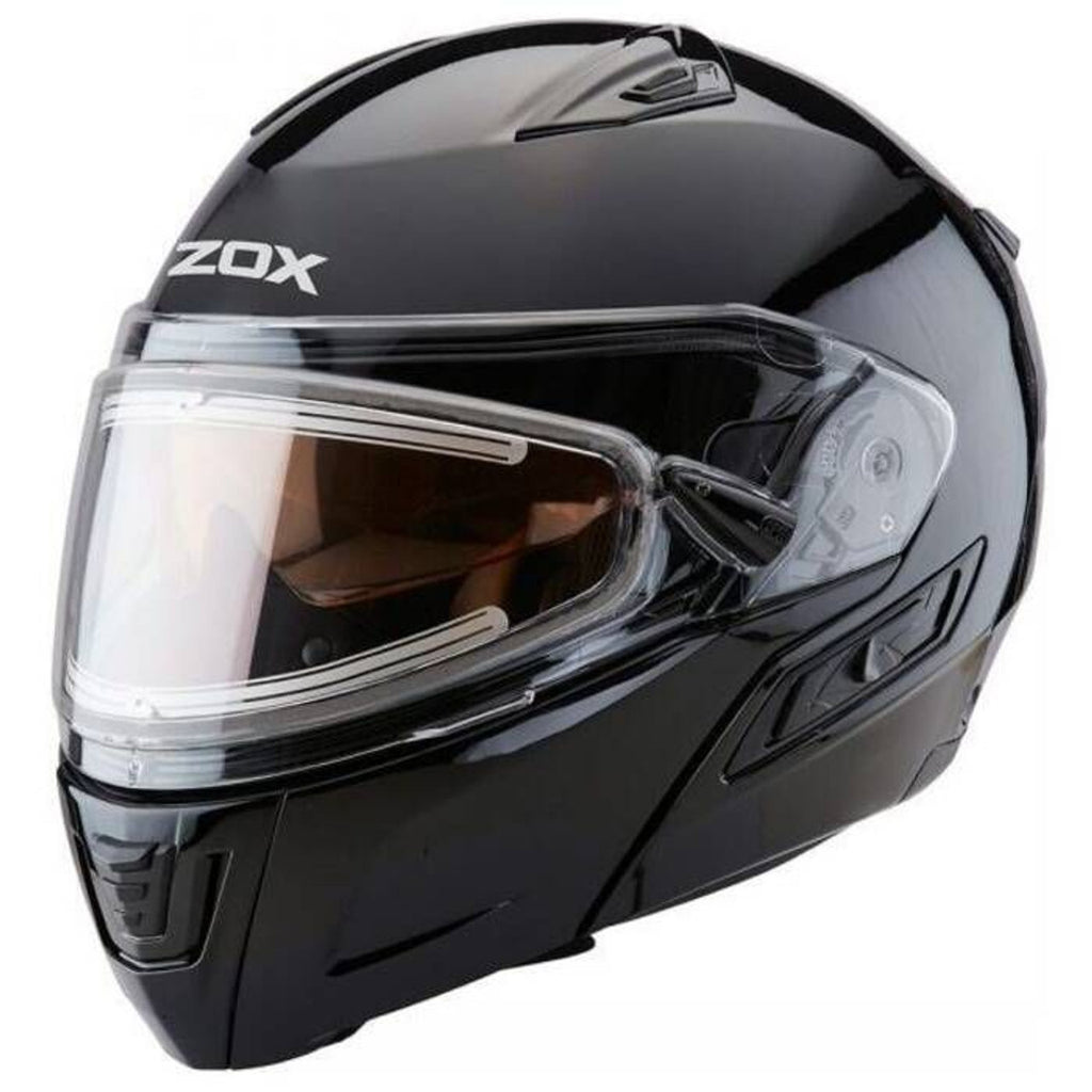 ZOX - CONDOR SVS SNOW - Récréashop