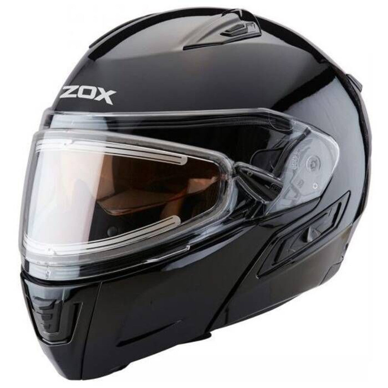 ZOX - CONDOR SVS SNOW - Récréashop