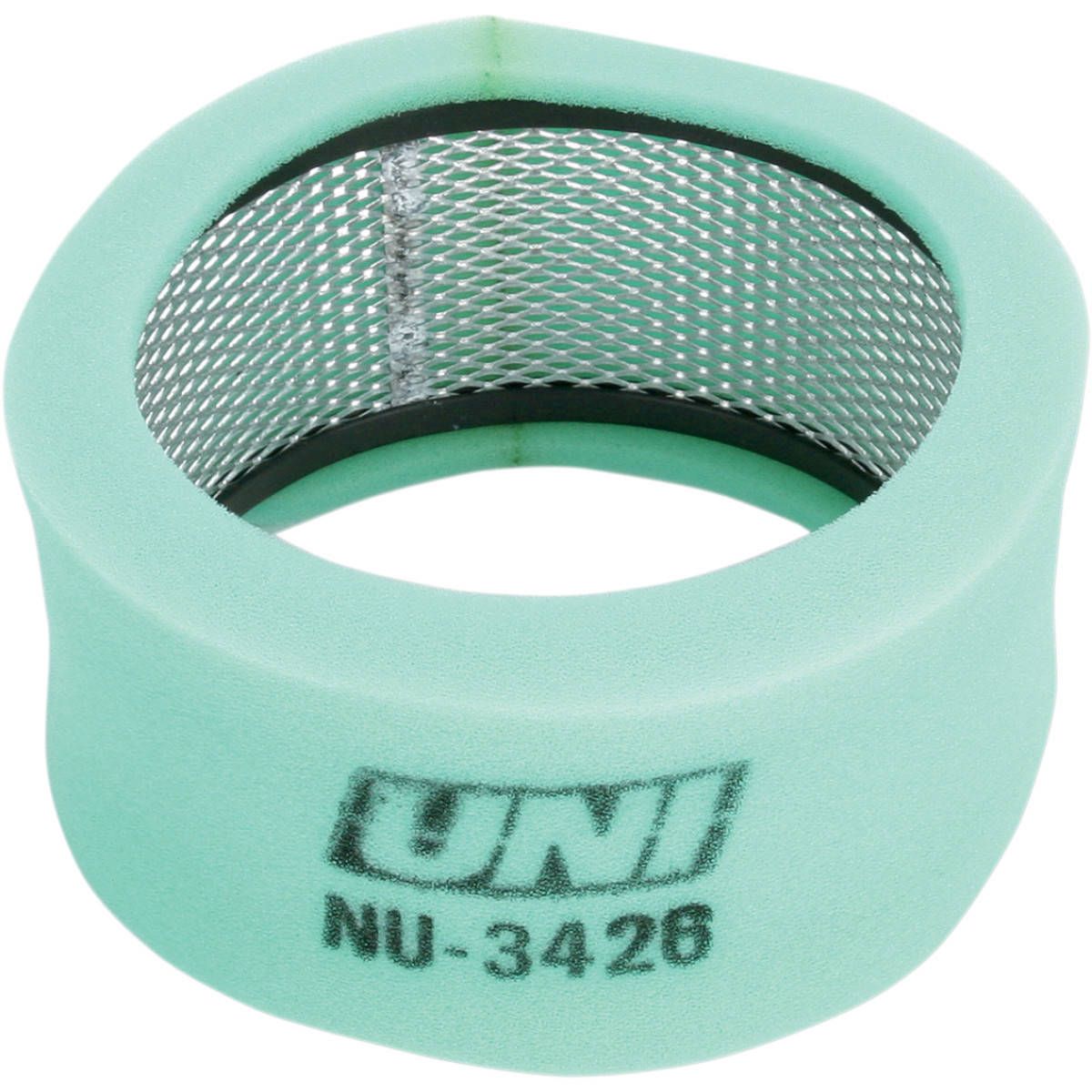 UNI S&S E SERIES 379 ELEMENT FOAM - Récréashop