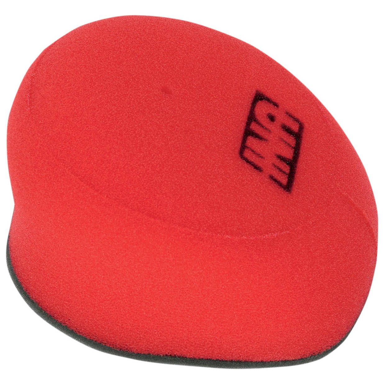 HUSQ 125/250/36092-07 250/400/450/510'0 - Récréashop
