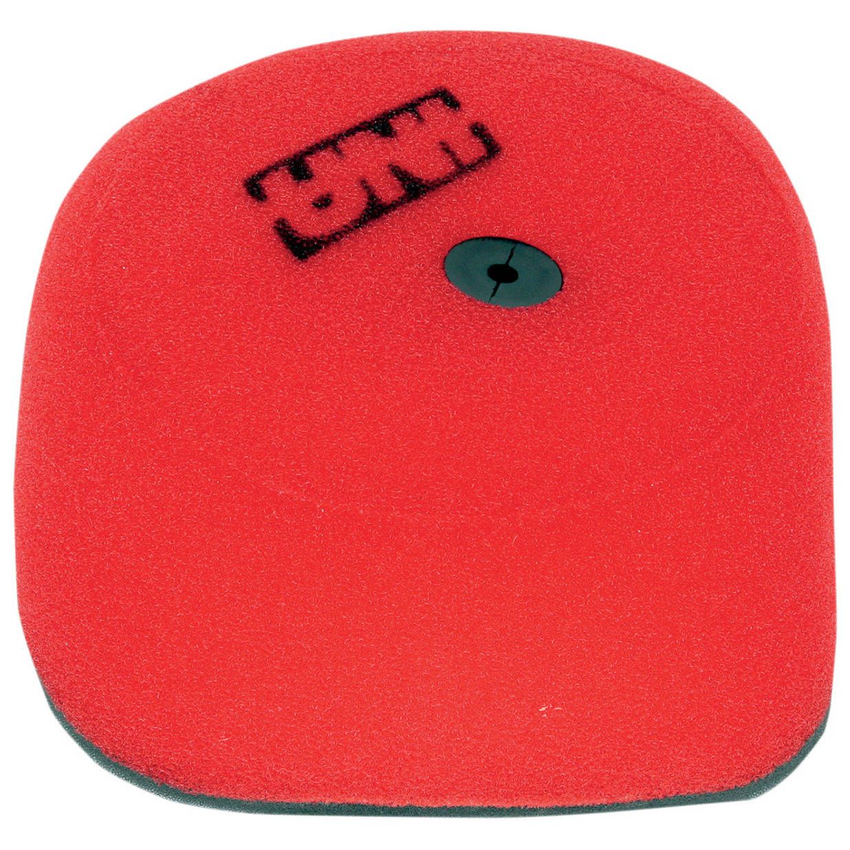 UNI FILTER KX125 KDX175 KDX250 KDX420 - Récréashop