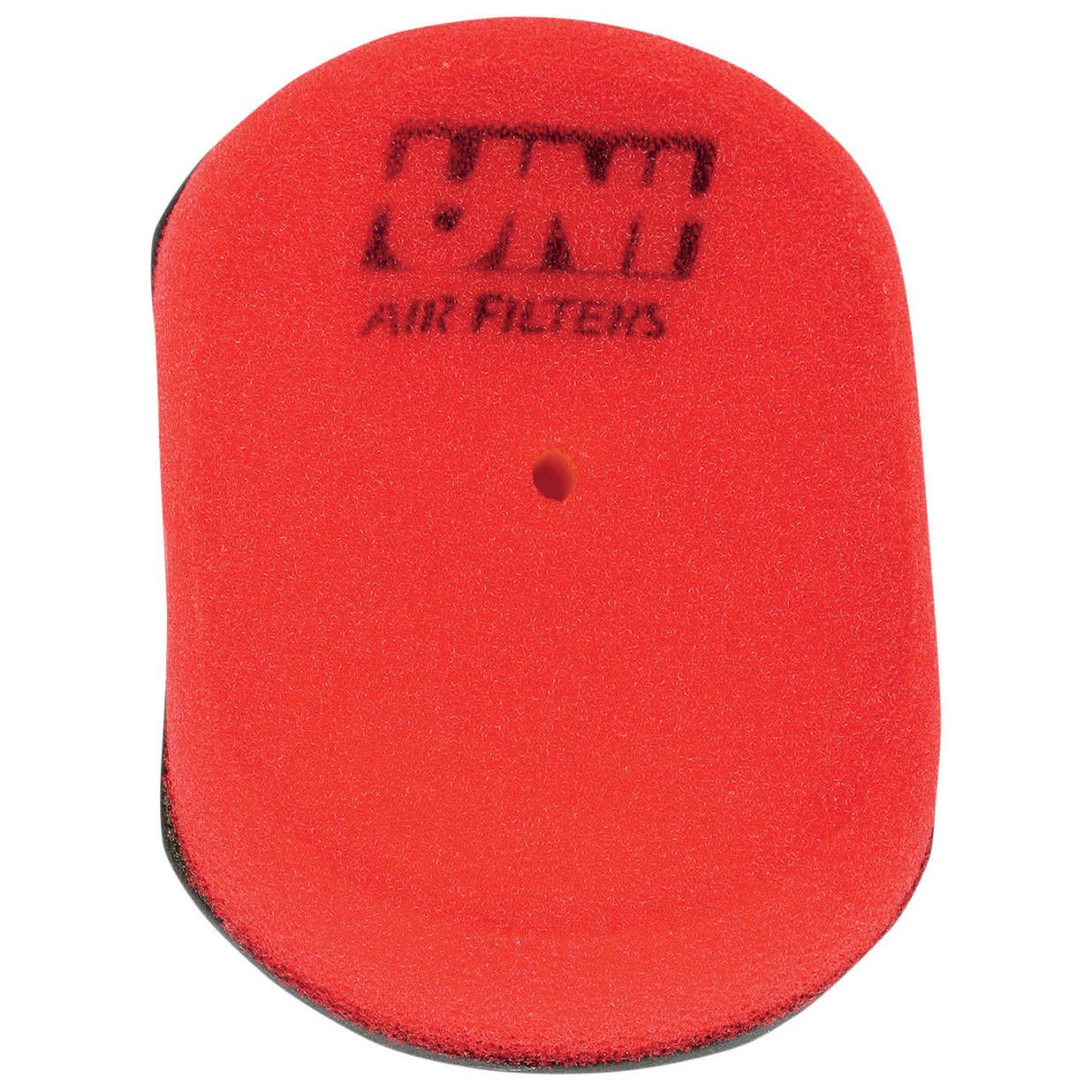 UNI FILTER KX80 86-90 - Récréashop