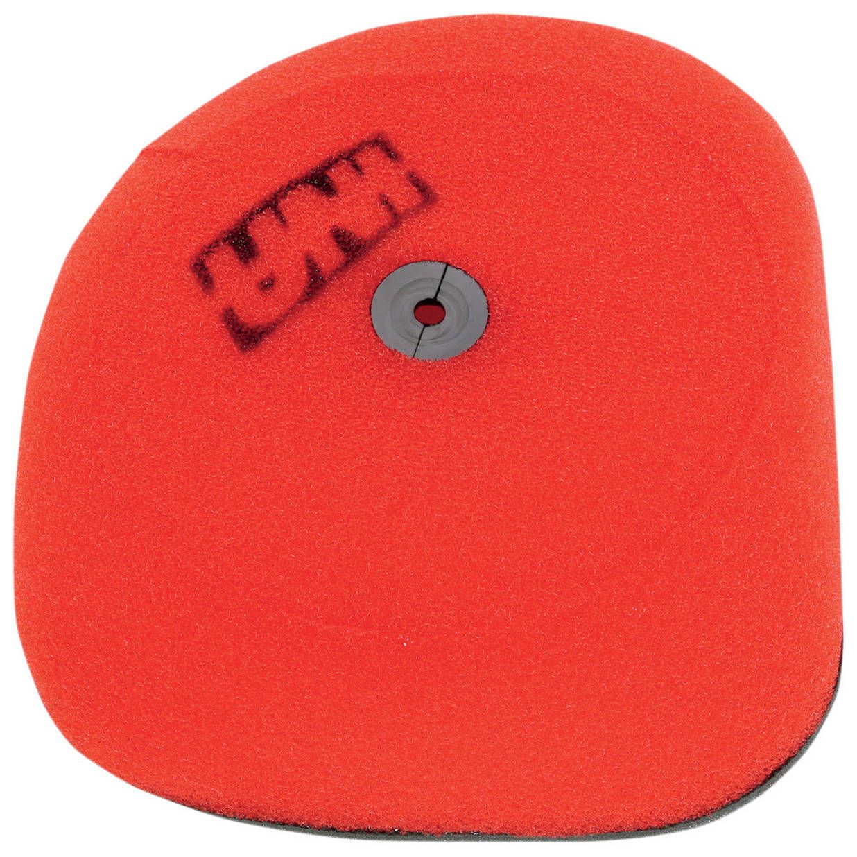 UNI FLTER ALL SX/SXF(00-07)/ 85SX(08-12) - Récréashop