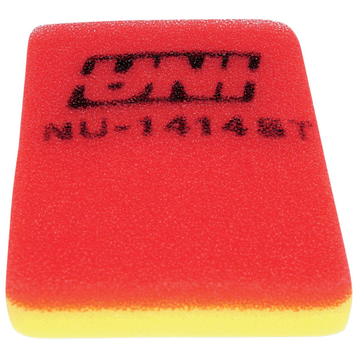 UNI FILTER KTM 50SX (01-08) - Récréashop
