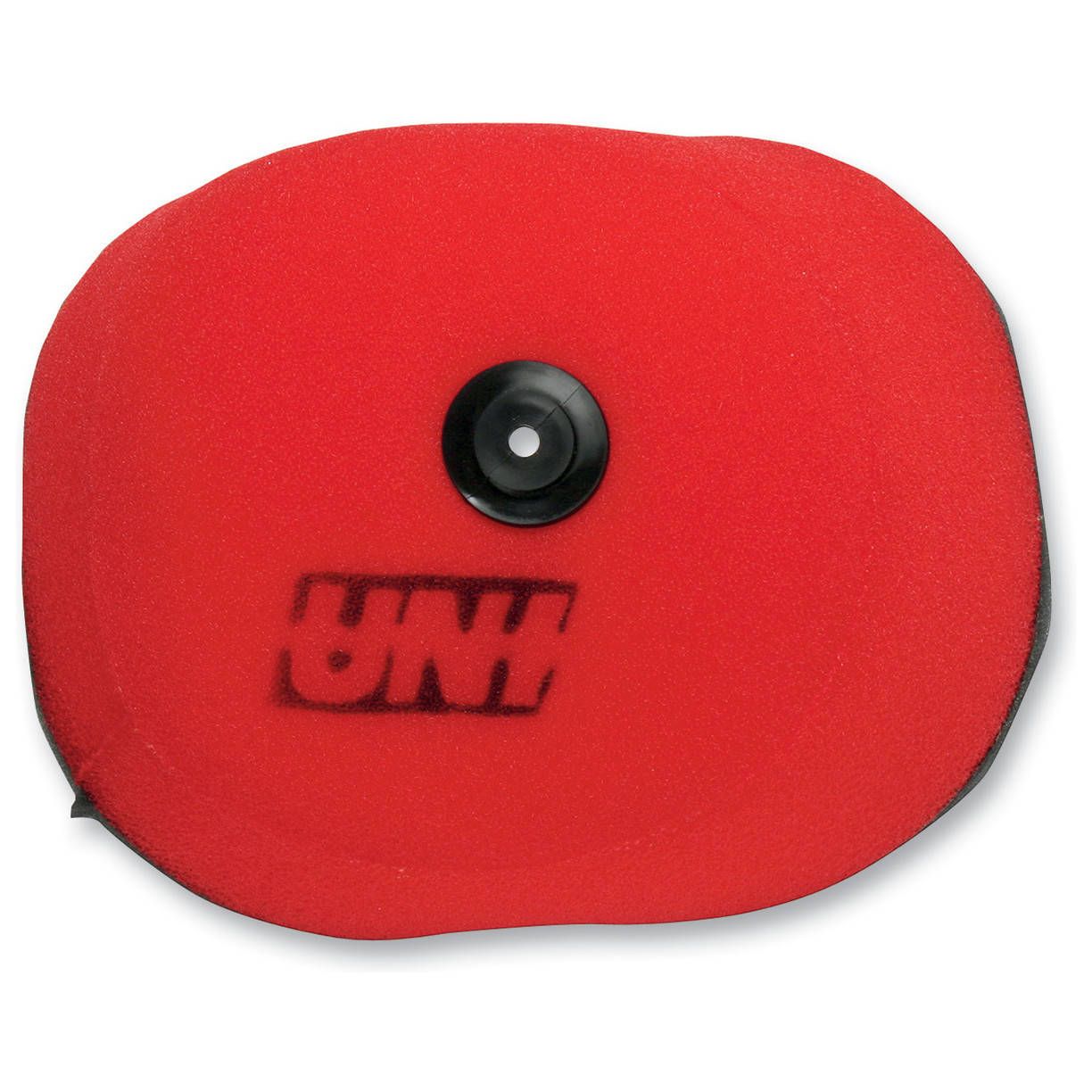 UNI FILTER KTM 125-505 SX/SXF (07-10) - Récréashop