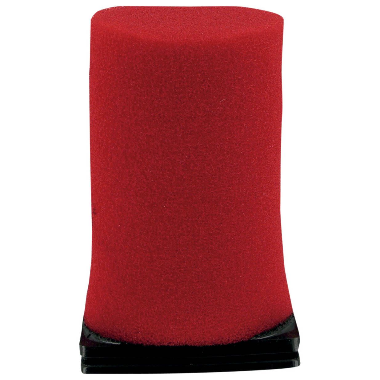 UNI FILTER KTM 950/990 (04-13) - Récréashop