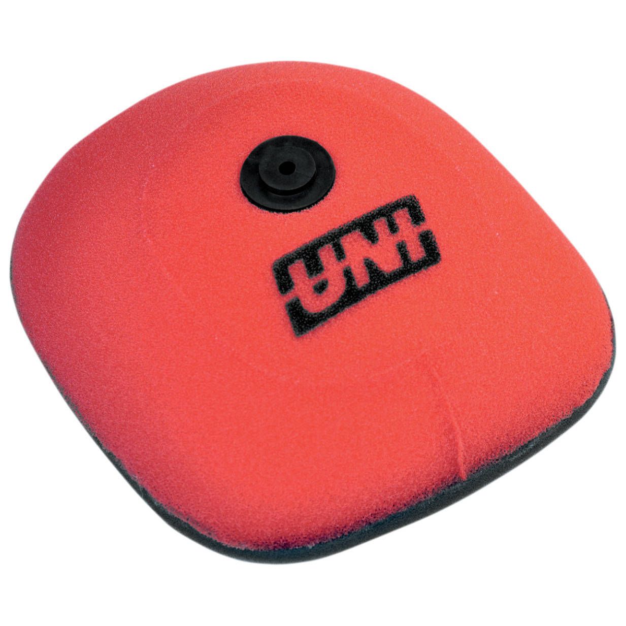 UNI FILTER KTM 85SX (13-18) - Récréashop