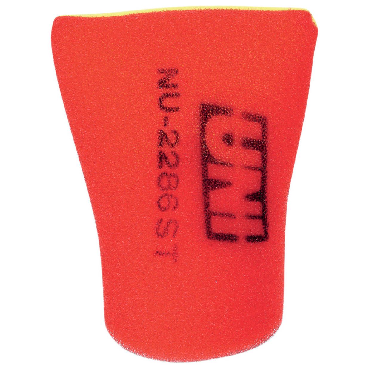 UNI FILTER XT350 85-00 - Récréashop