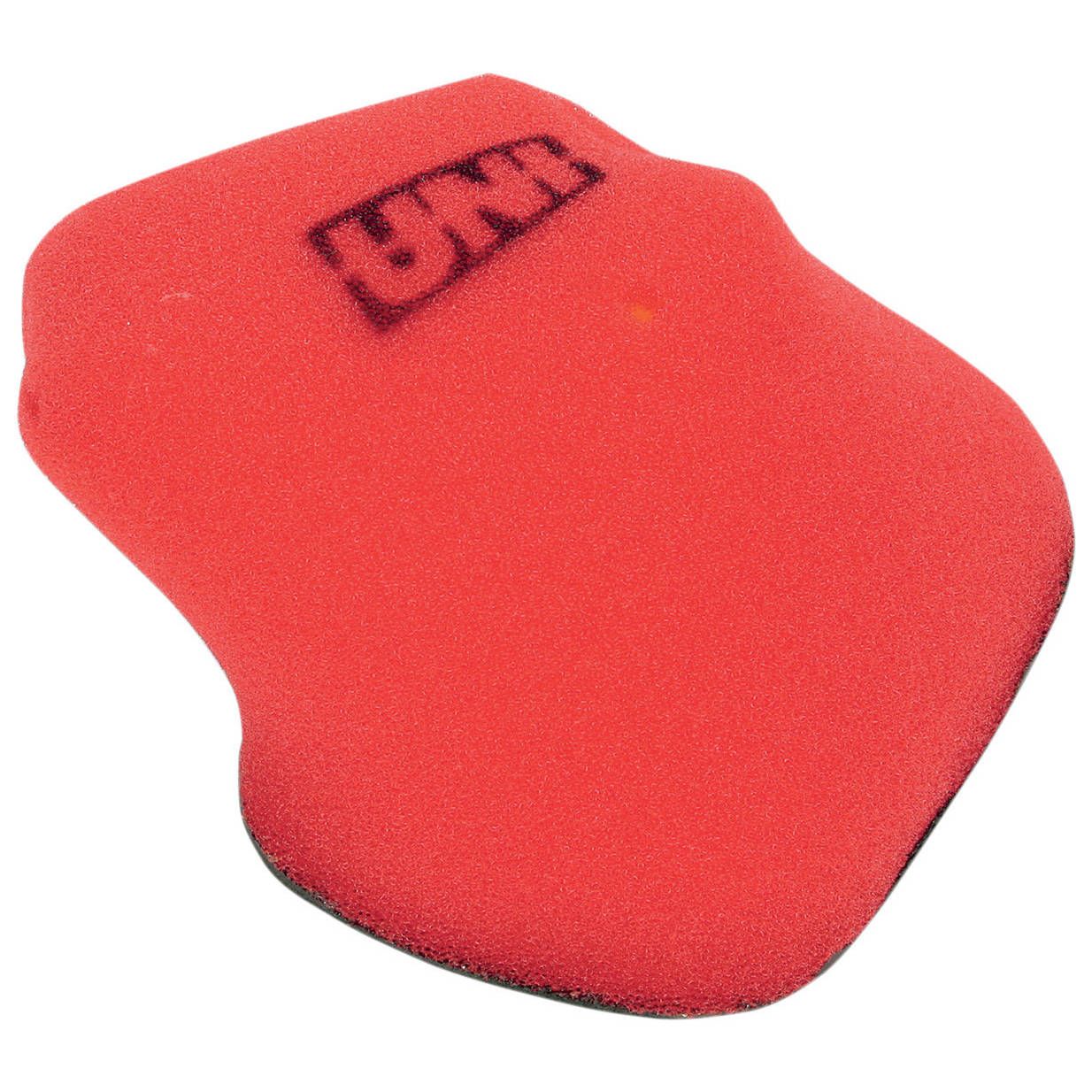 UNI FILTER YZ 125(87-88)/250(84-87)/490 - Récréashop