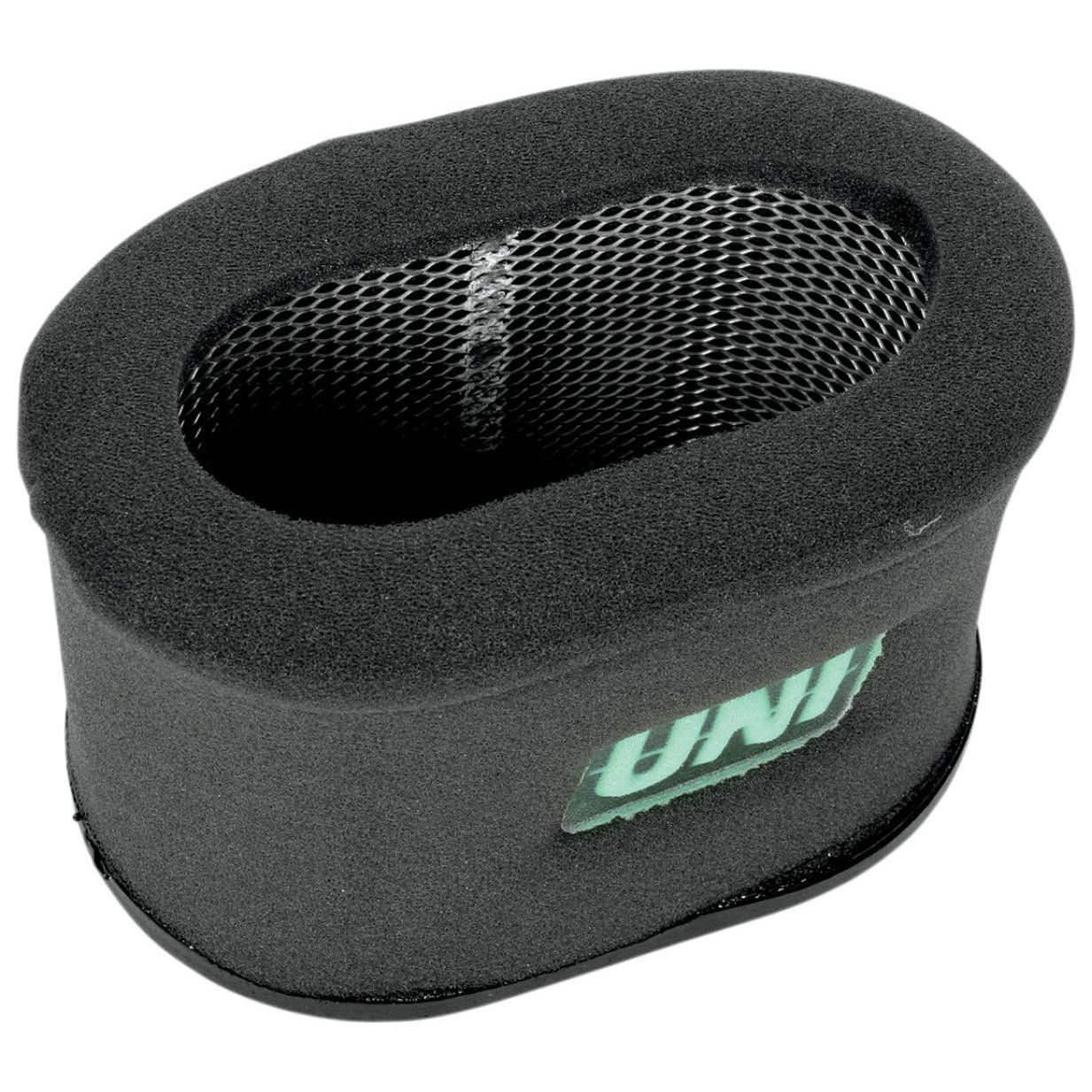 UNI FILTER KZ400/440 (EXP. LTD) (78-82) - Récréashop