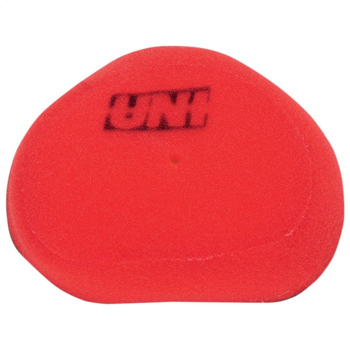 UNI FILTER KLX450R (08-09) - Récréashop