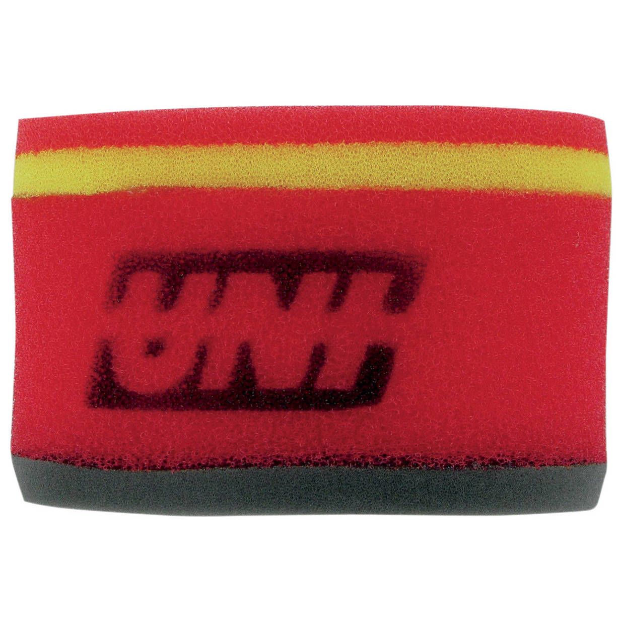 UNI FILTER KLX140(L) (08-18) - Récréashop