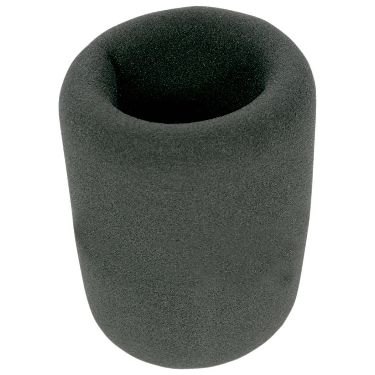 UNI FILTER KZ650 (81-83)/ KZ750 (79-83) - Récréashop