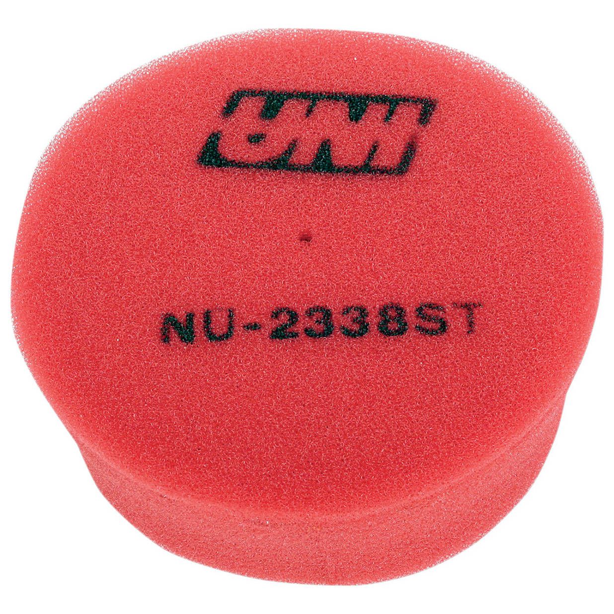 UNI FILTER KX125 KDX175 KDX250 KDX420 - Récréashop