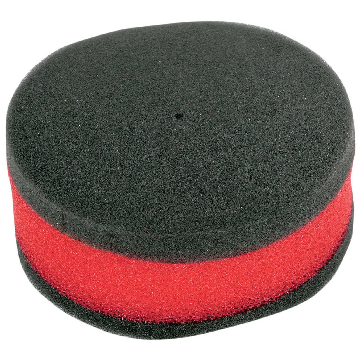 UNI FILTER KX60 (85-03)/RM60 (2003) - Récréashop