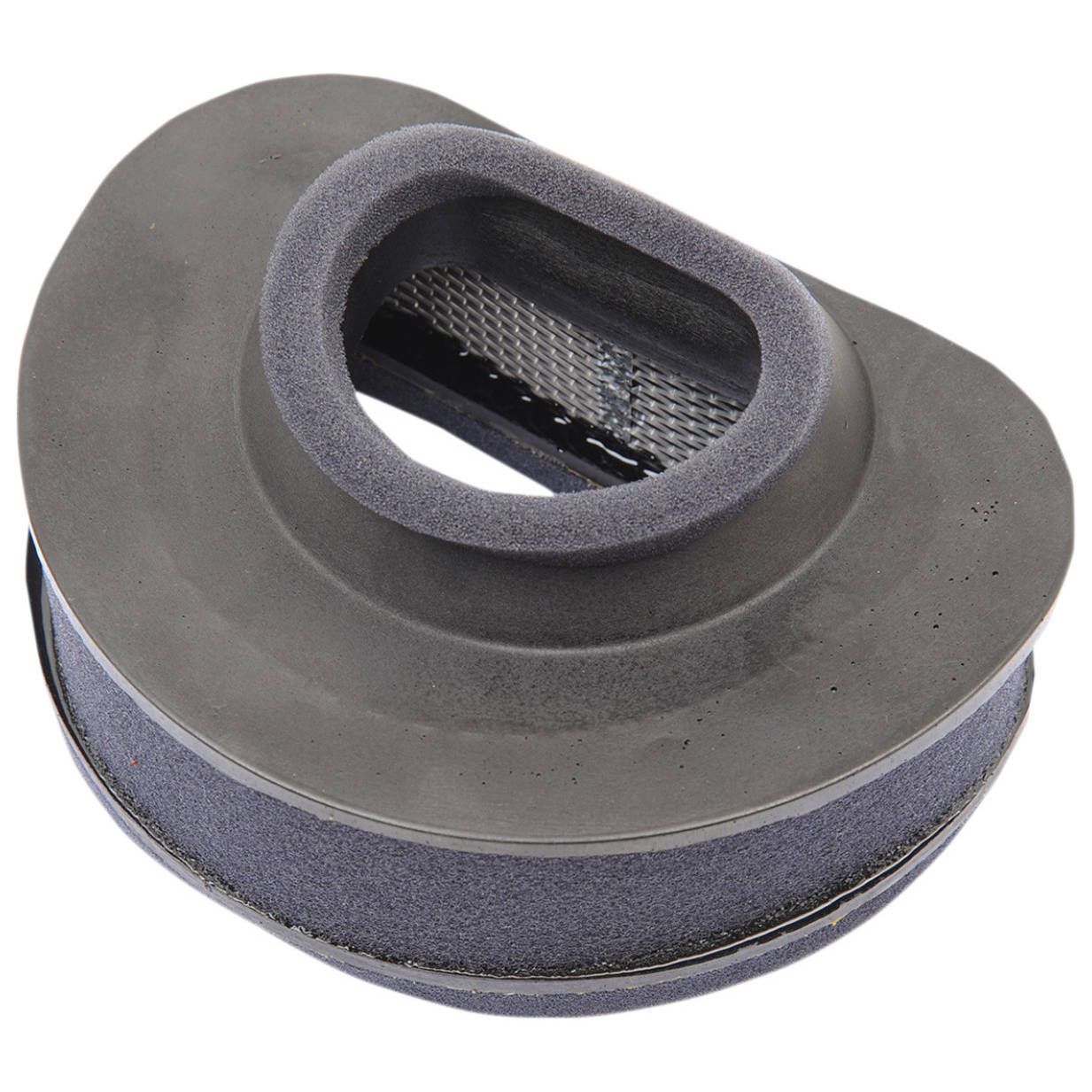 UNI FILTER VULCAN 1600 (03-08) - Récréashop