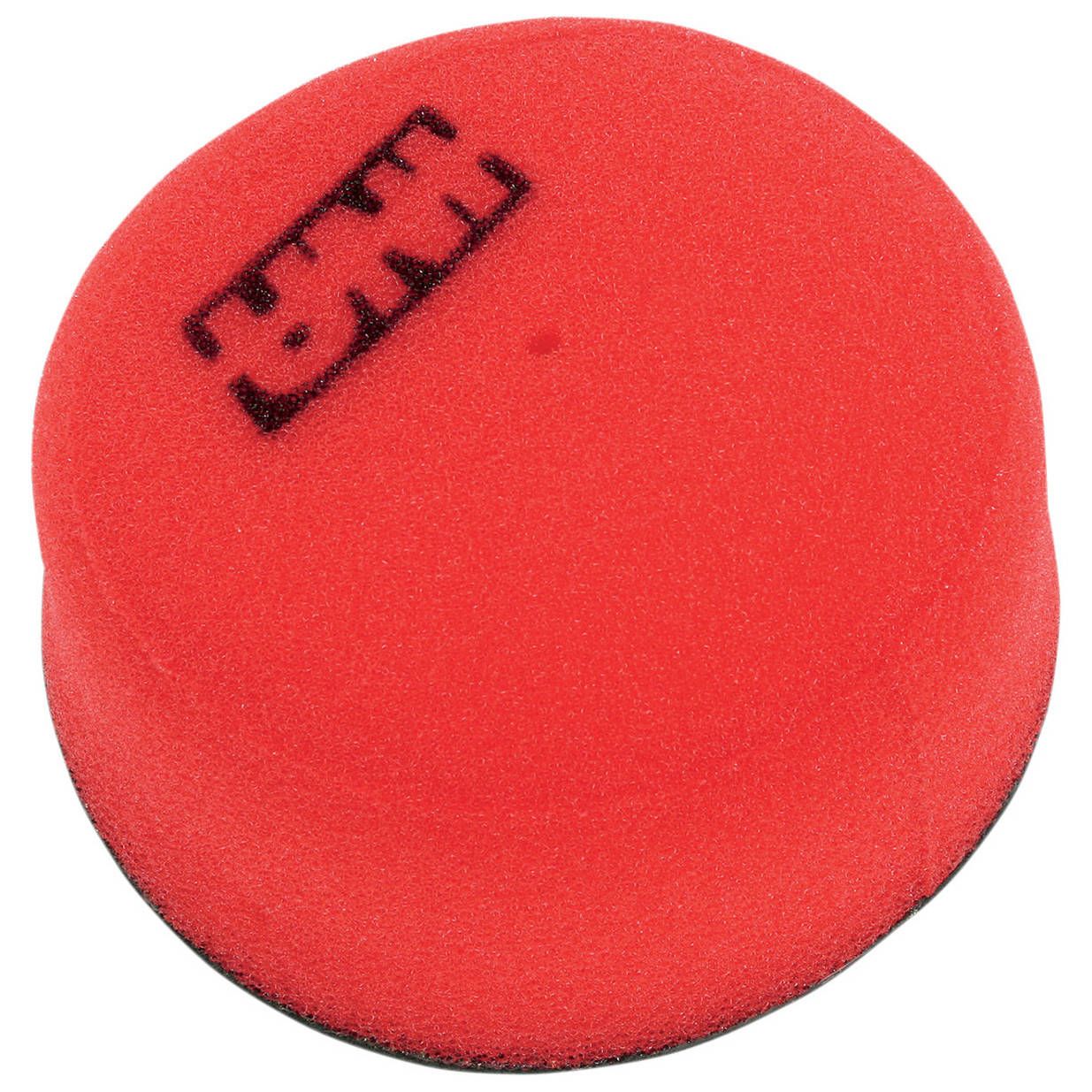UNI FILTER KDX200(89-06)/ KX500 (87-04) - Récréashop