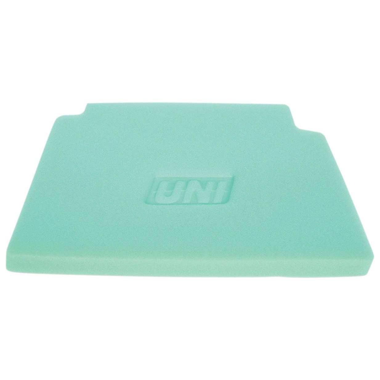 UNI FILTER EX250 NINJA 87-07 - Récréashop