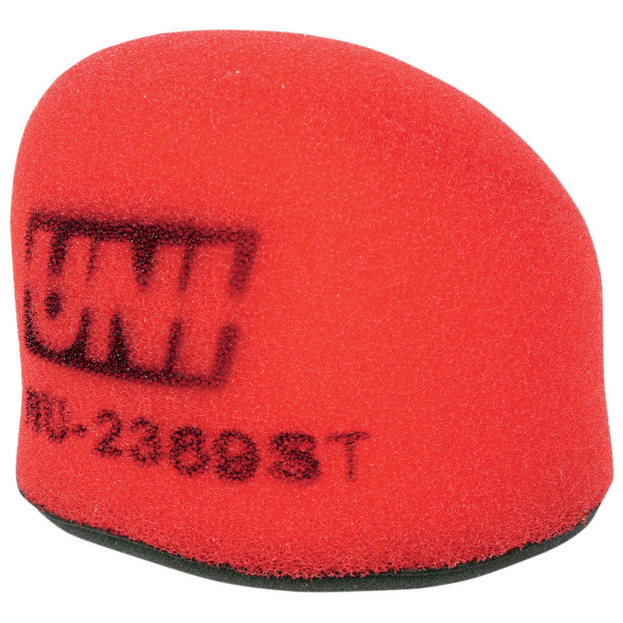 UNI FILTER KX80/85 (91-13)/KX100 (91-14) - Récréashop