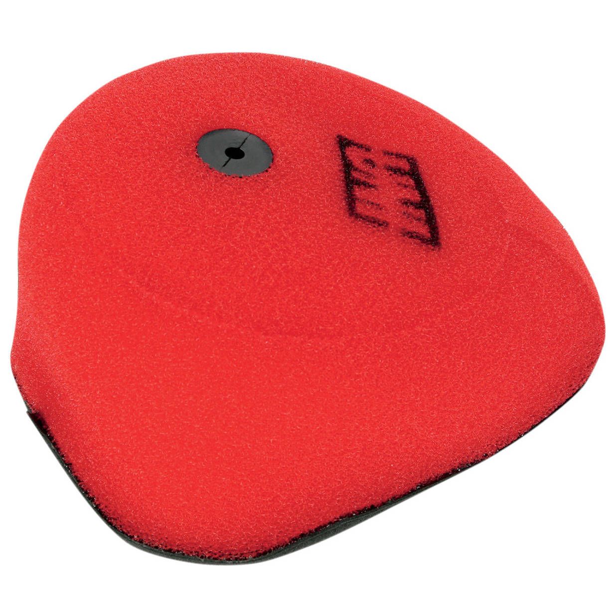 UNI FILTER KX125/250 (92-93) - Récréashop