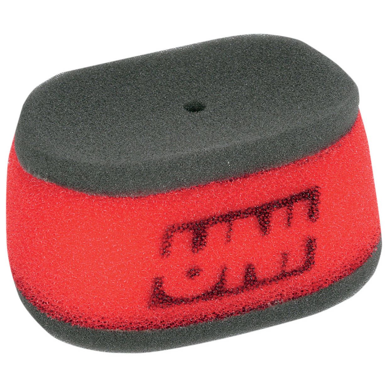 UNI FILTER KLR 650 (87-18) - Récréashop