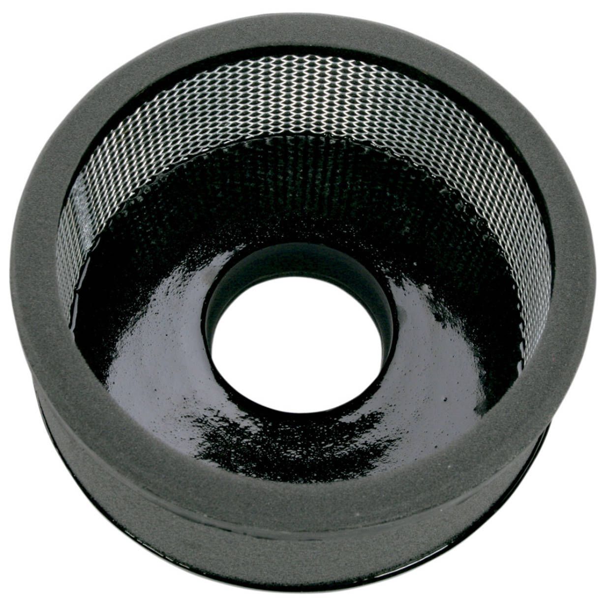 UNI FILTER VULCAN 800 (95-06) - Récréashop