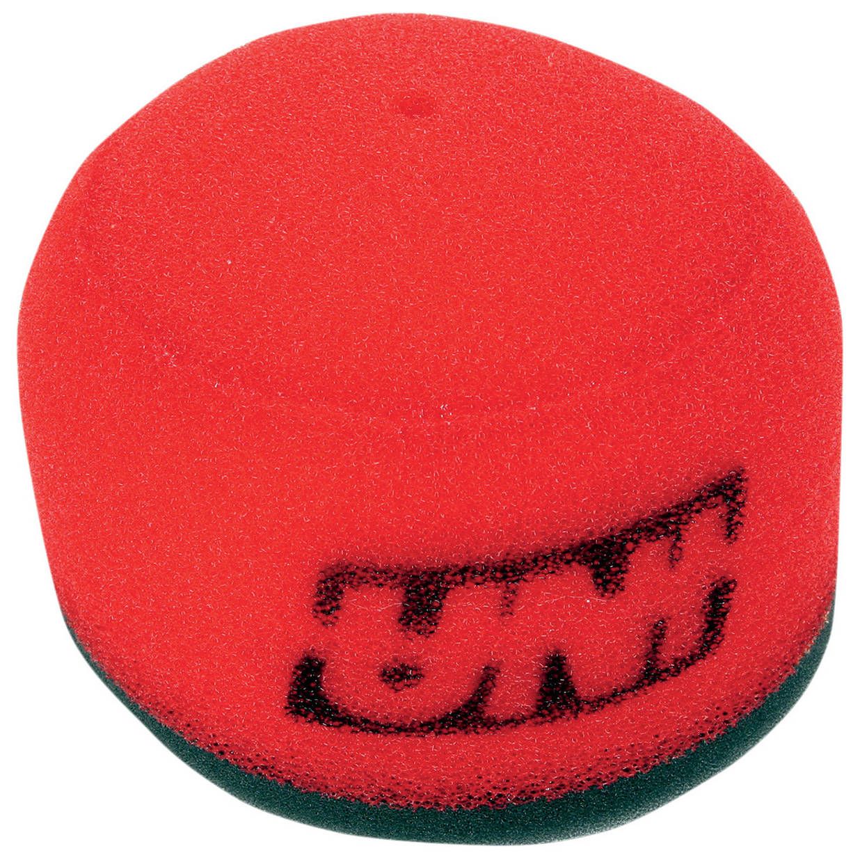 UNI FILTER KX65 (00-17) - Récréashop
