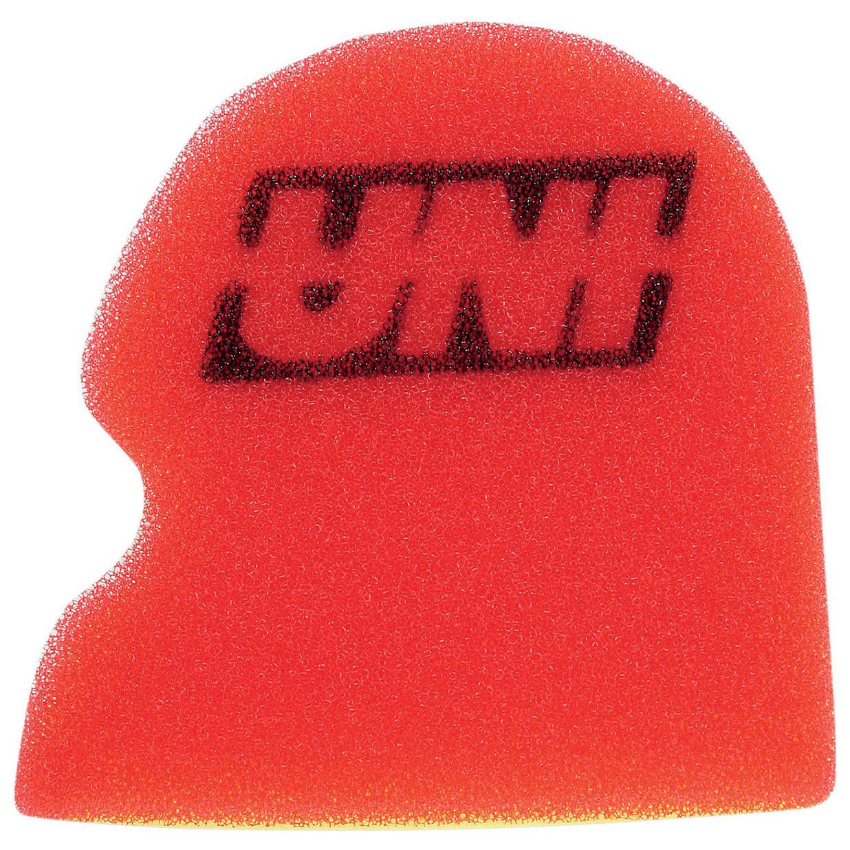 UNI FILTER KLX110 (02-18)/DRZ110 (04-06) - Récréashop