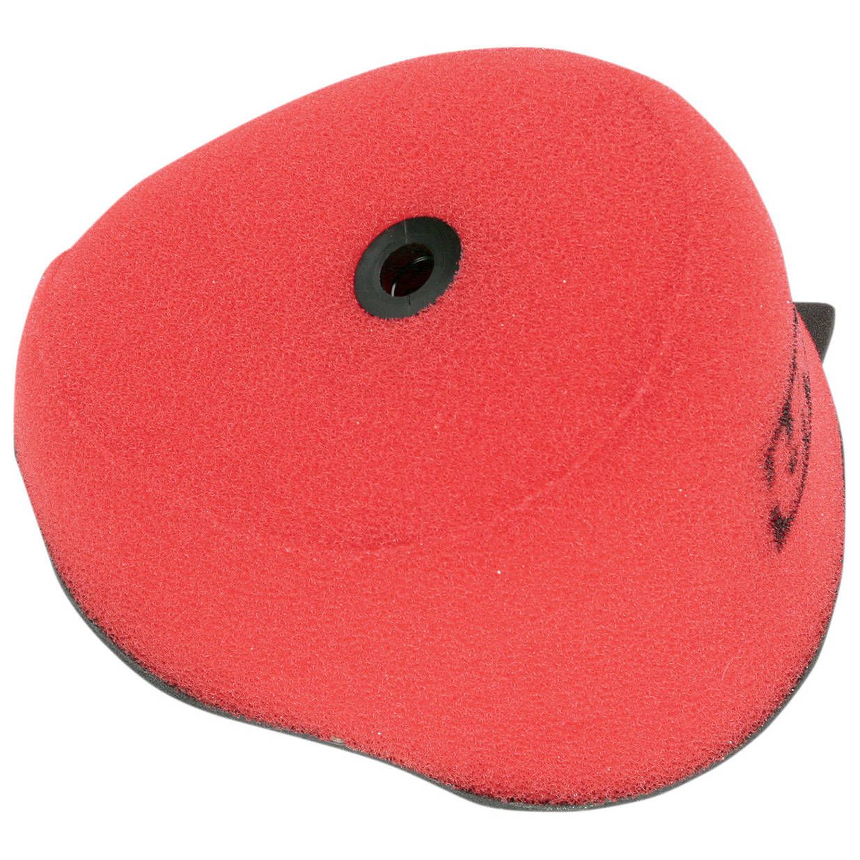 UNI FILTER KX250F (04-05)/RMZ250 (04-06) - Récréashop