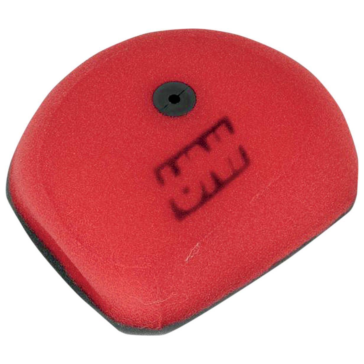 UNI FILTER KX250F/450F (06-17) - Récréashop