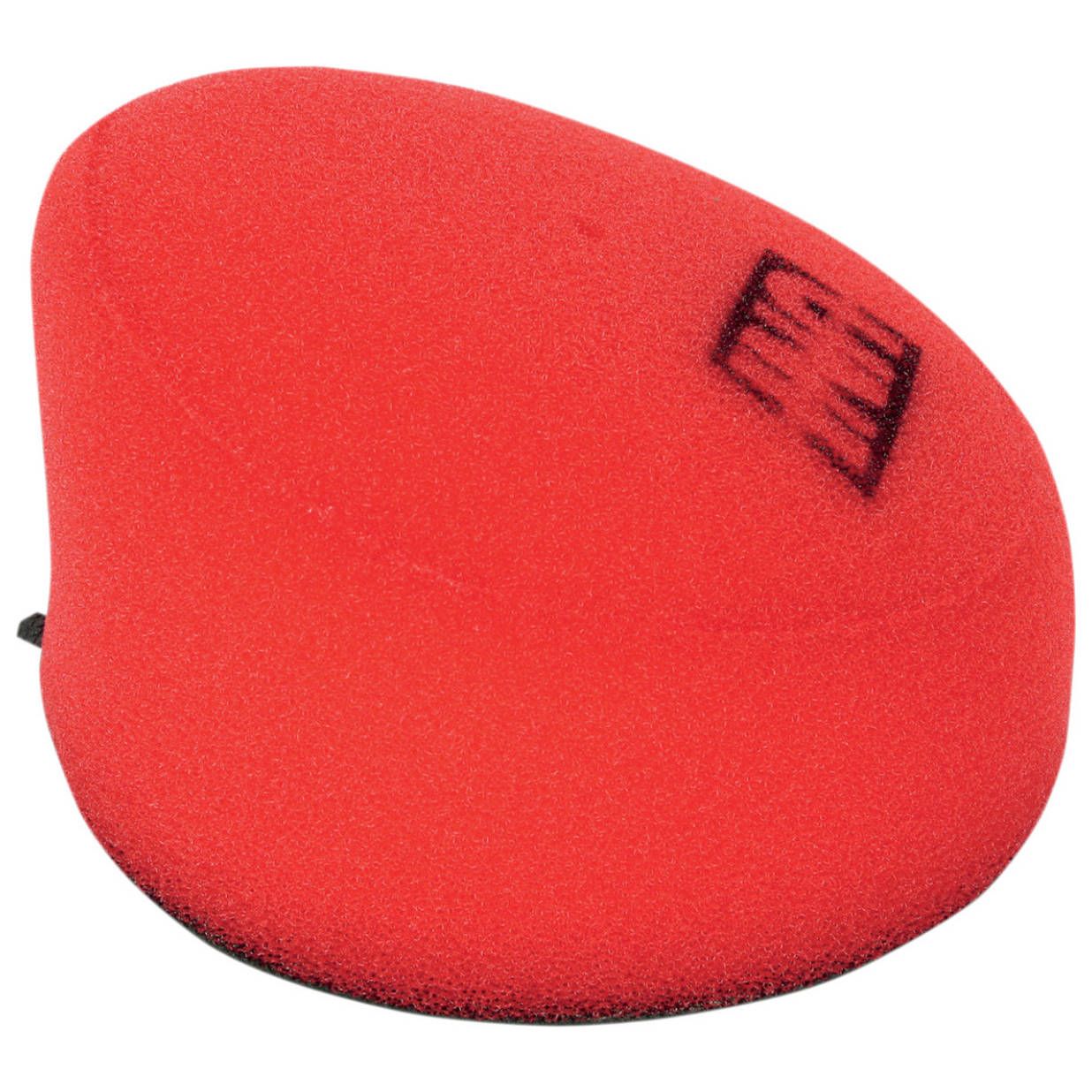 UNI FILTER RM125/250 90-92/RMX 250 89-98 - Récréashop