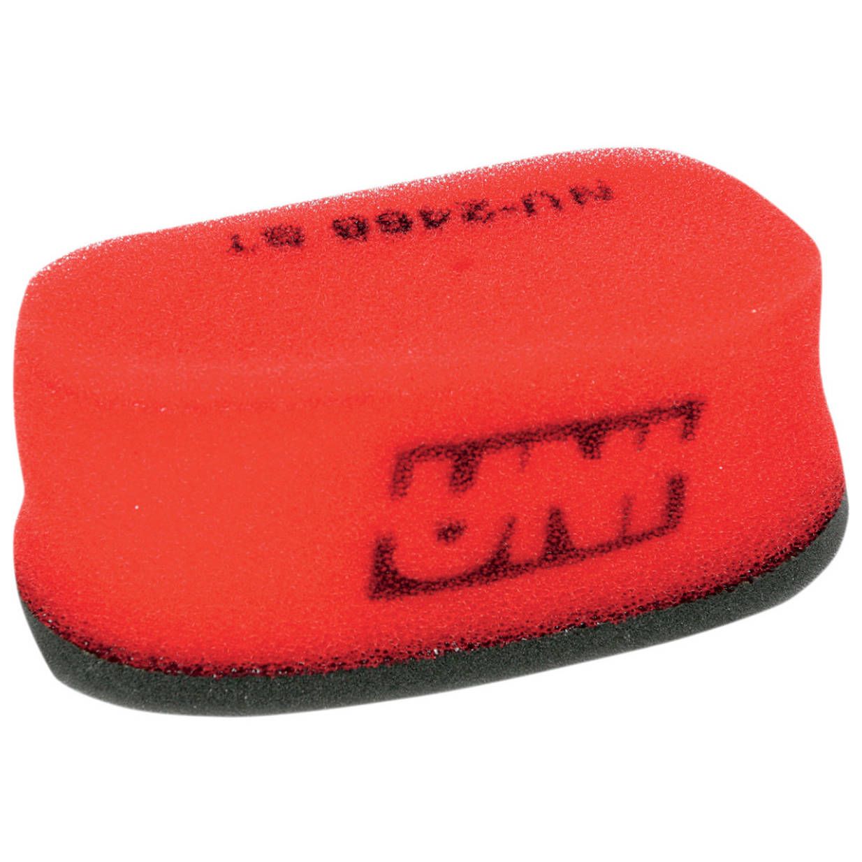 UNI FILTER DR250 90-95 DR350 90-00 - Récréashop