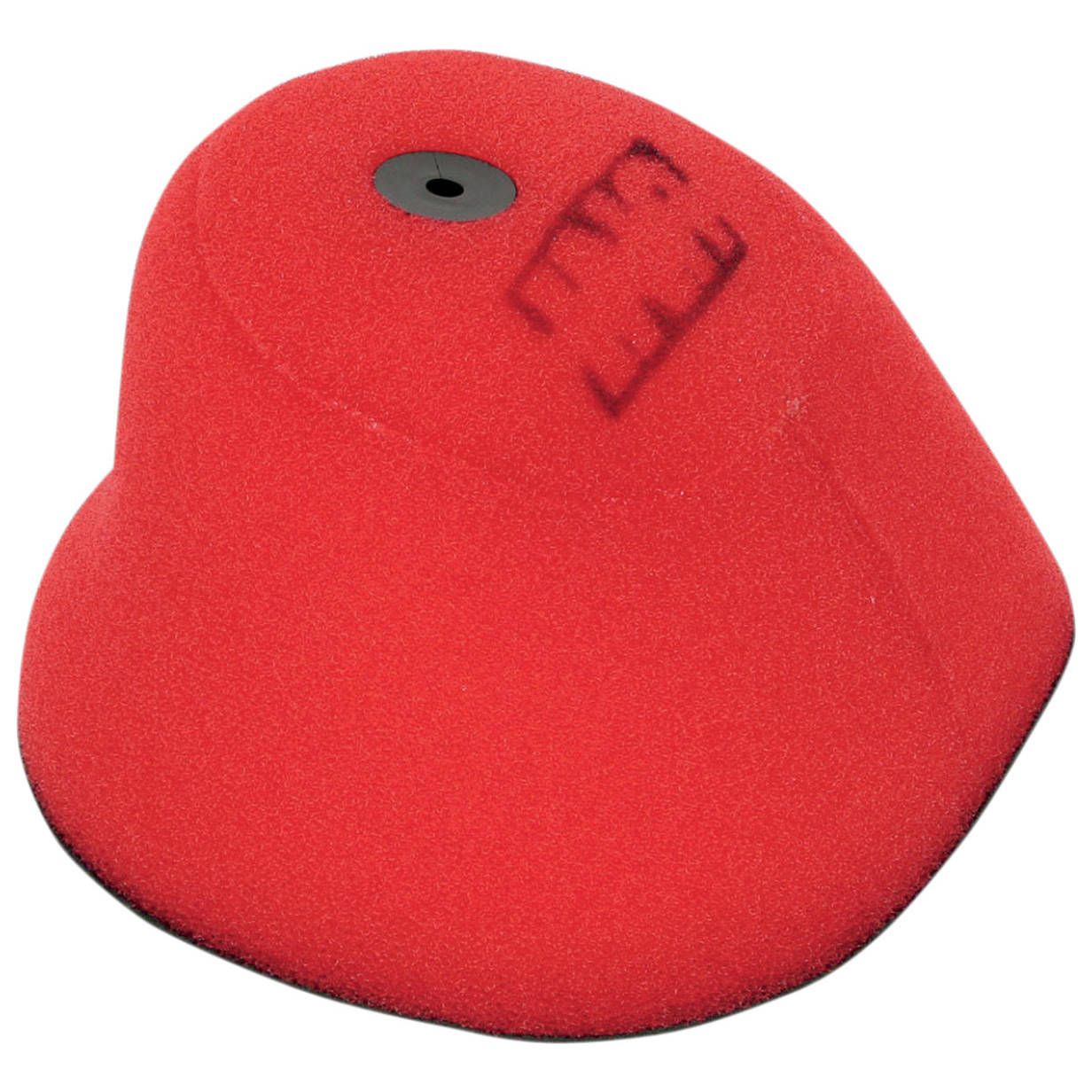 UNI FILTER RM125/250 93-95 - Récréashop