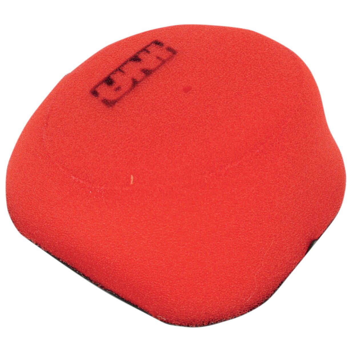 UNI FILTER RM125 96-03 RM250 96-02 - Récréashop