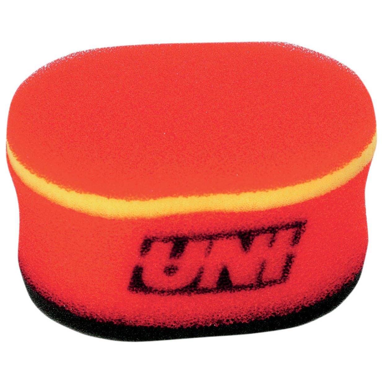 UNI FILTER DRE200 01-09/LT160 91-04 - Récréashop