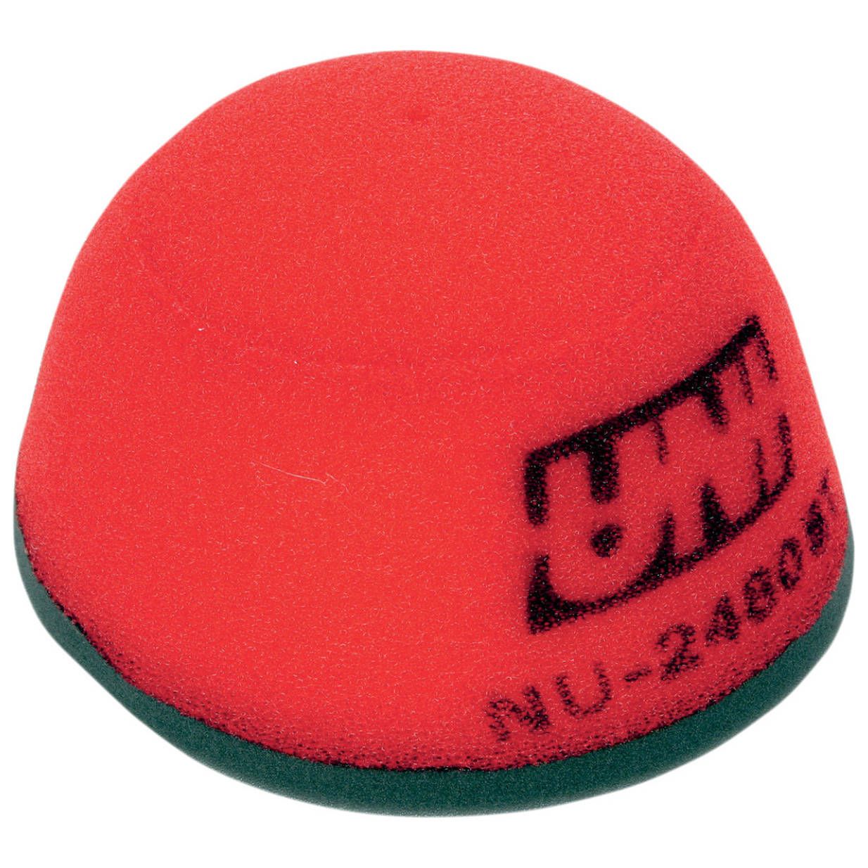UNI FILTER DRZ400 00-15 KLX400 03-04 - Récréashop