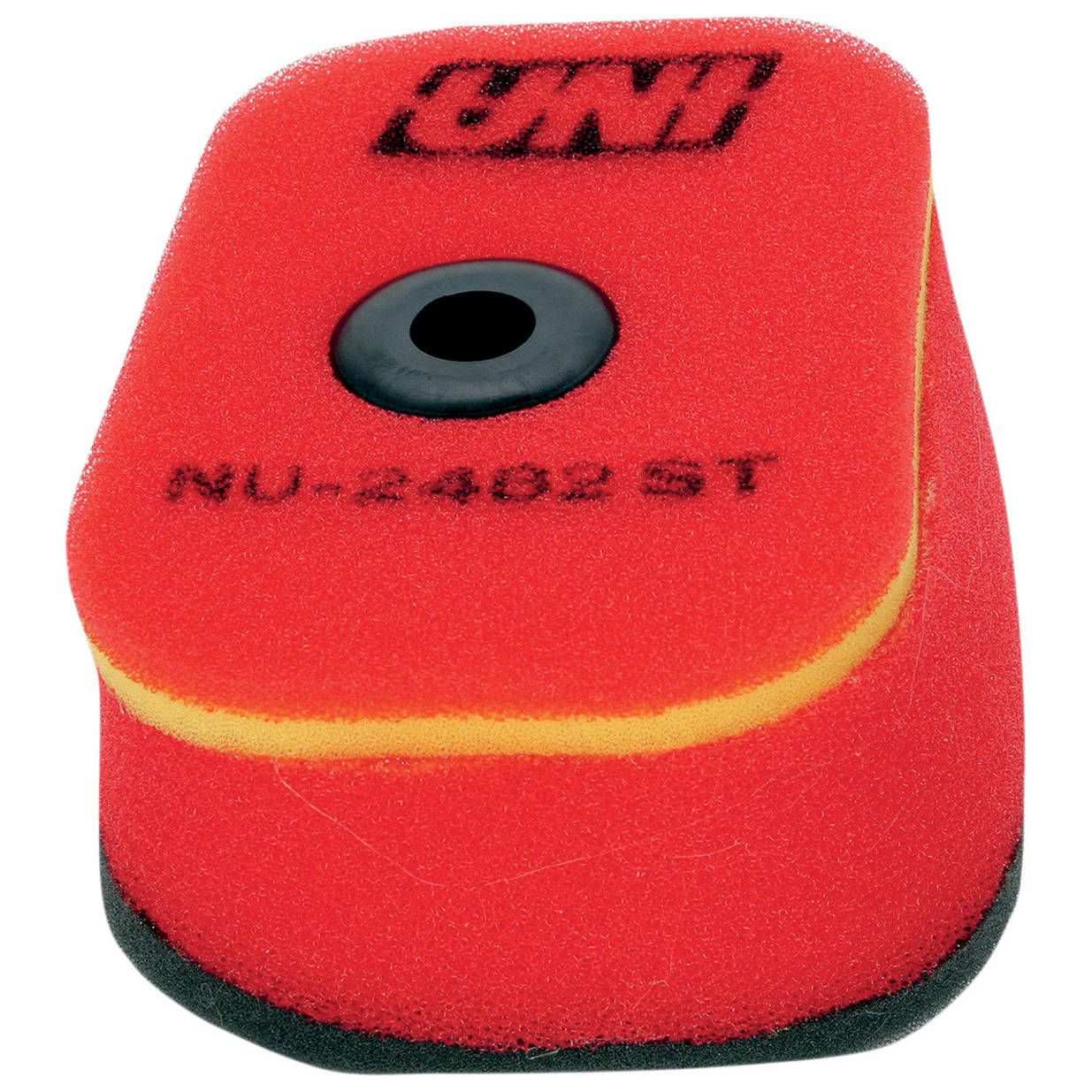 UNI FILTER DRZ250 01-07 - Récréashop