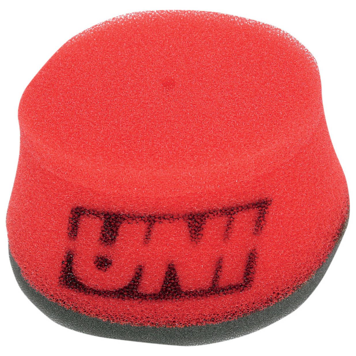 UNI FILTER DRZ125 03-12 KLX 125 03-06 - Récréashop