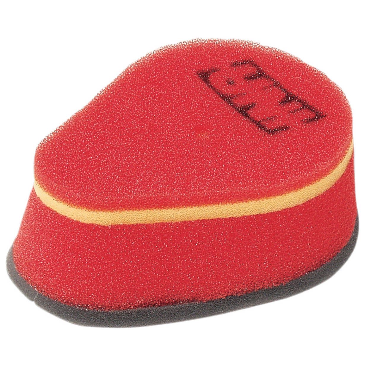 UNI FILTER DR650 (96-18) - Récréashop