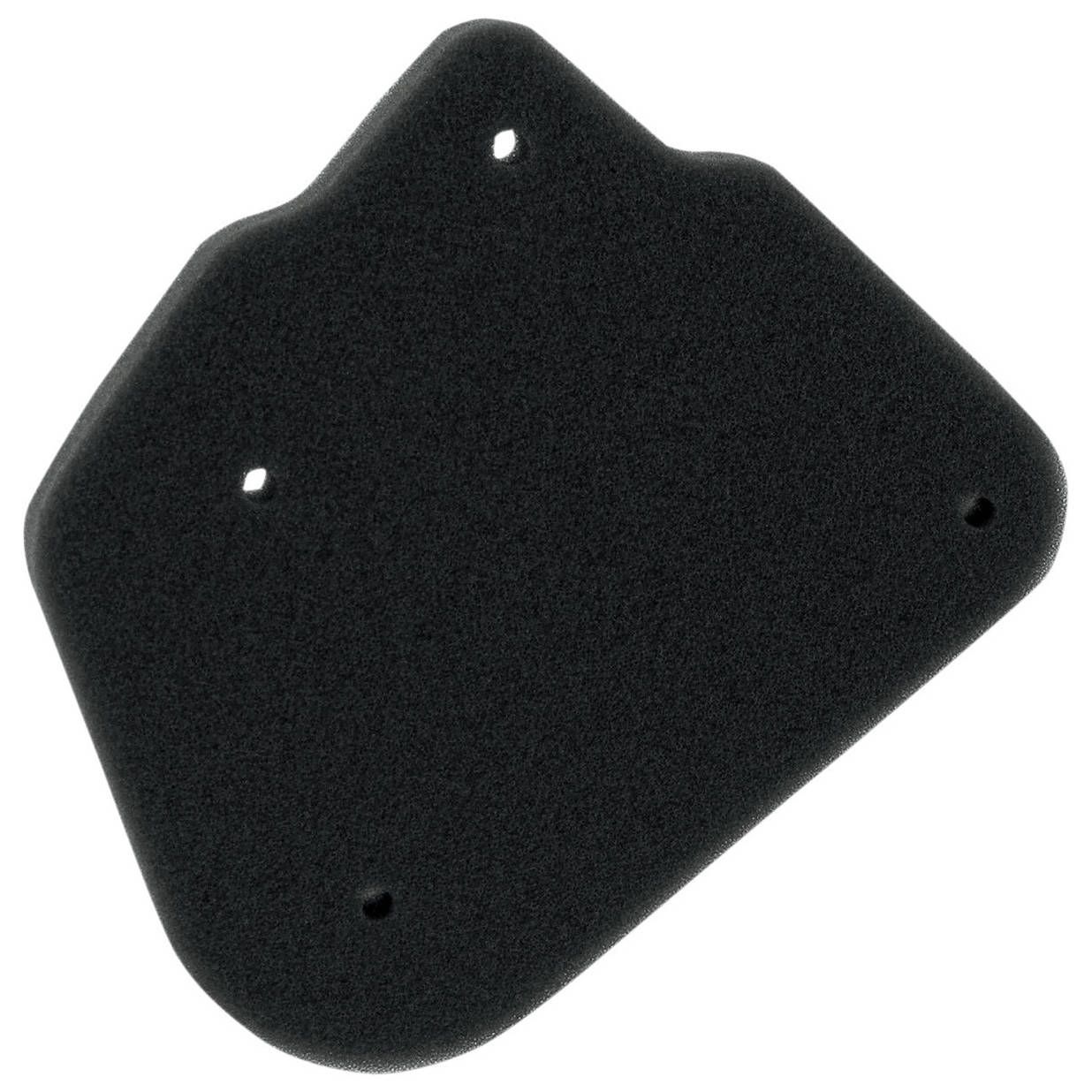 UNI AIR FILTER YAMA ZUMA 50 02-11 - Récréashop