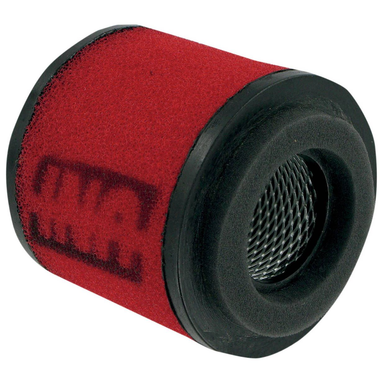 UNI AIR FILTER YAMA VINO 125 04-09 - Récréashop