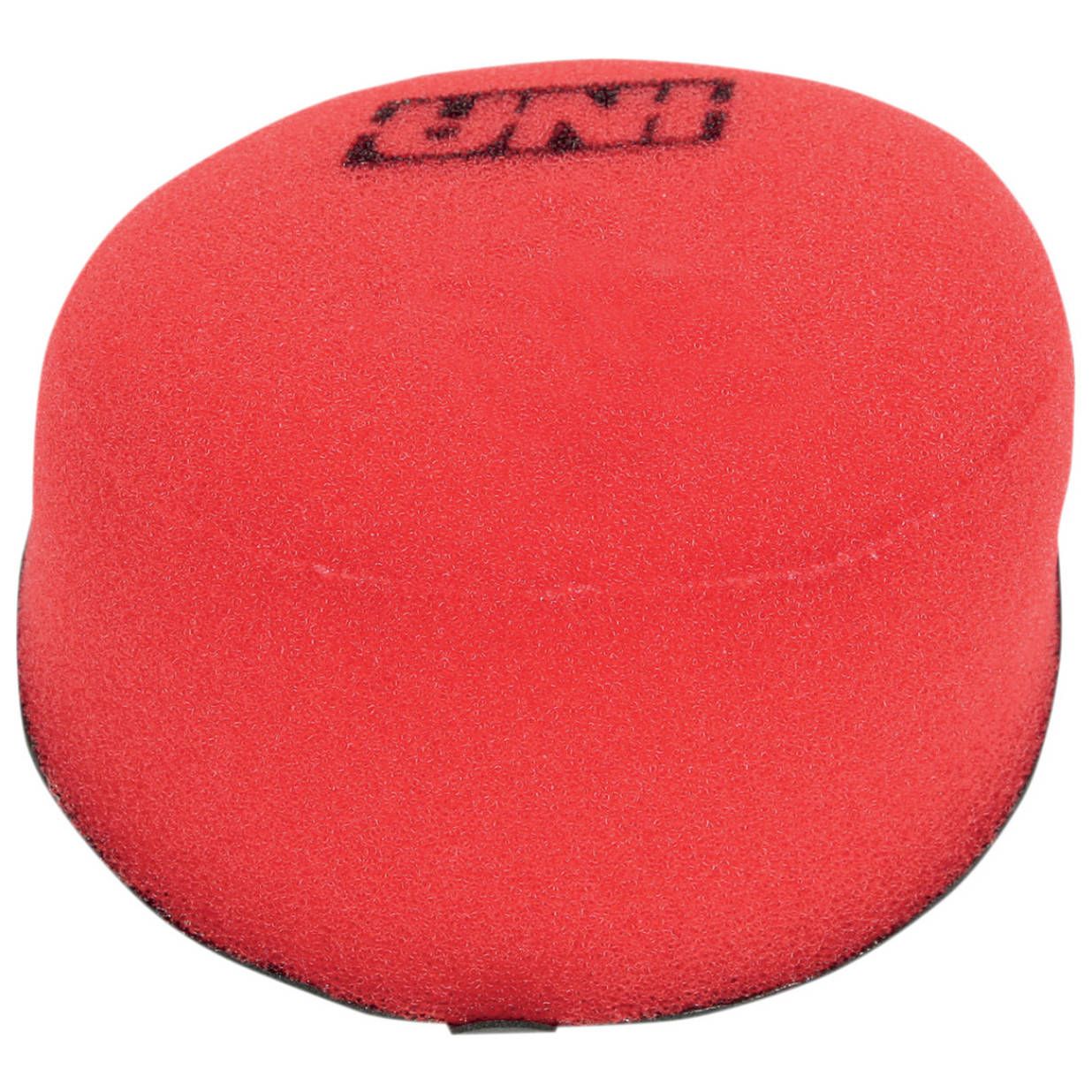 UNI FILTER YZ125/250 89-92 WR250 89-97 - Récréashop