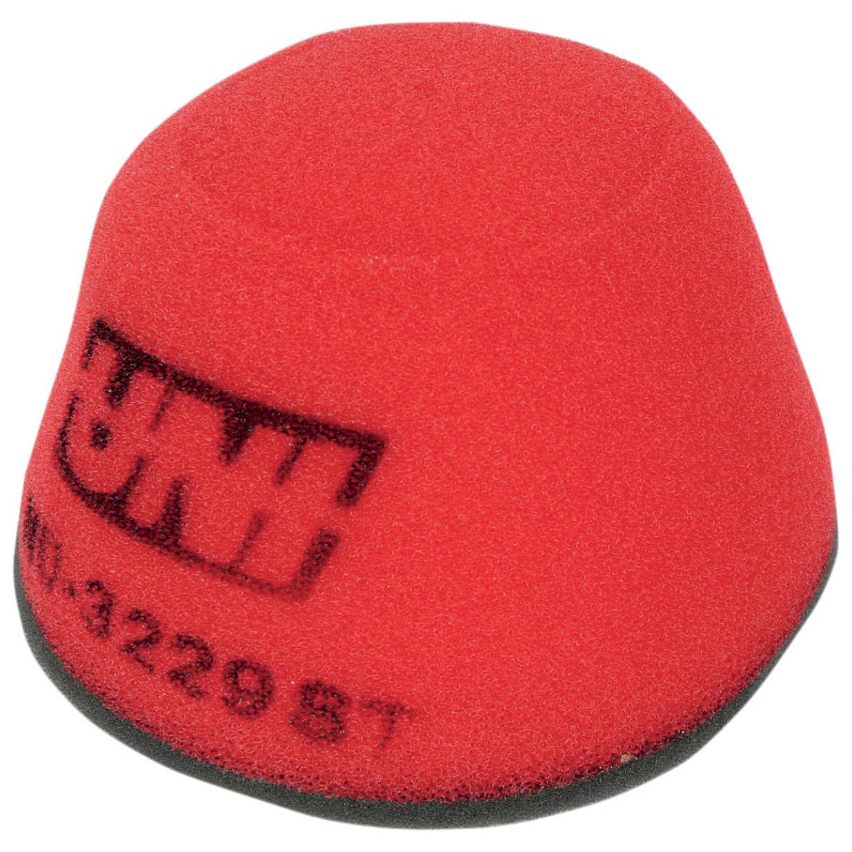 UNI FILTER YZ80 93-01 - Récréashop