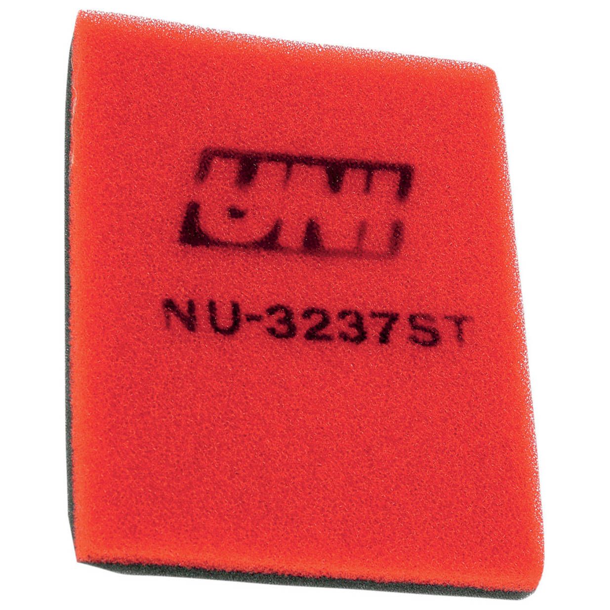 UNI FILTER XT225 92-07 TTR225 99-04 - Récréashop