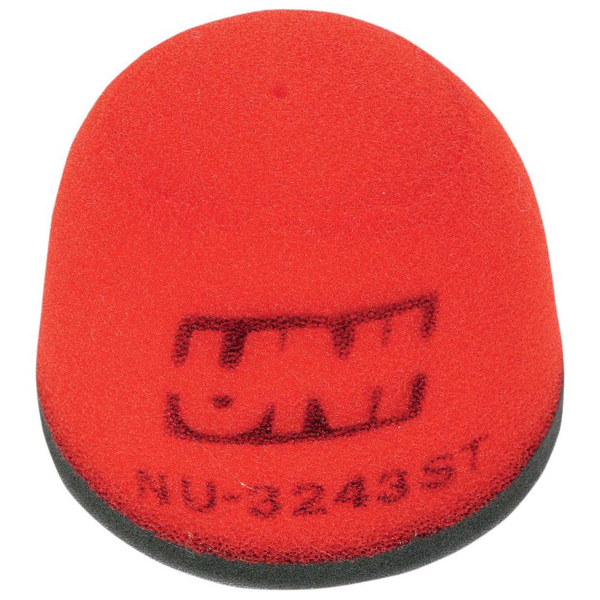 UNI FILTER YZ85 02-18 - Récréashop