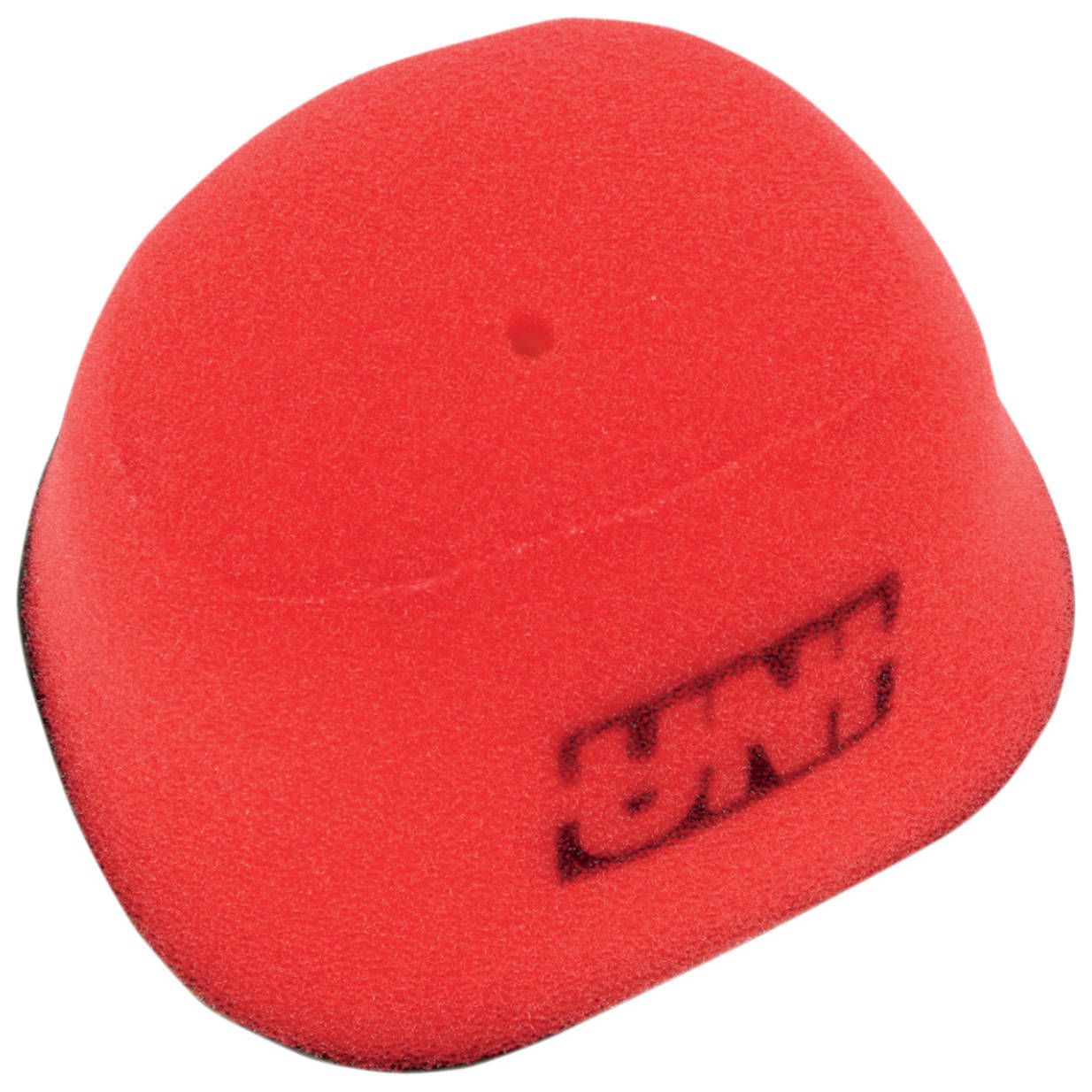 UNI FILTER WR250F 03-14 WR450F 03-16 - Récréashop