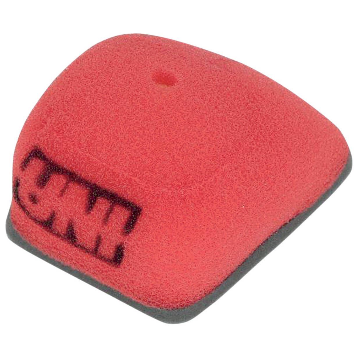 UNI FILTER TTR230 2005-18 - Récréashop