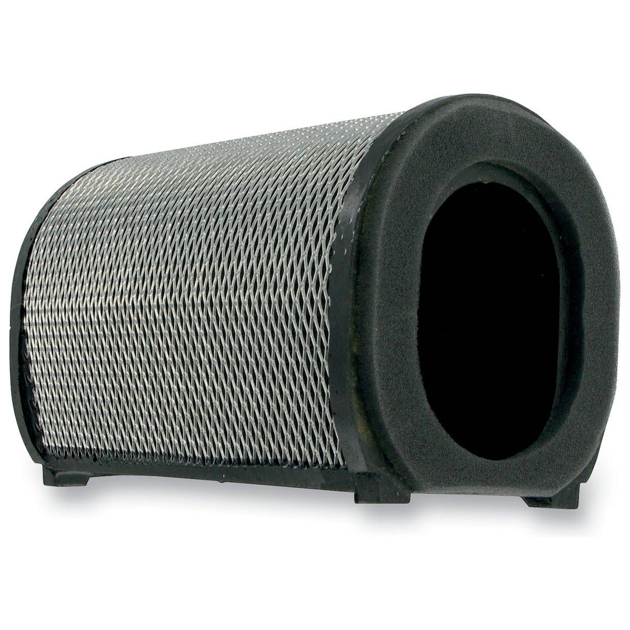 UNI FJR 1300 03-15 - Récréashop
