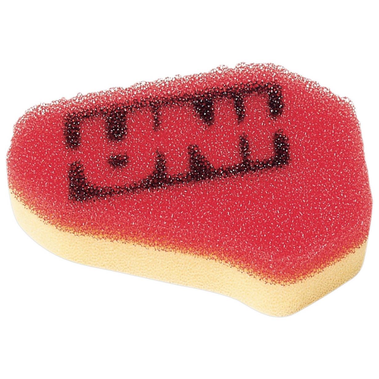 UNI FILTER TTR 50 (06-18) - Récréashop