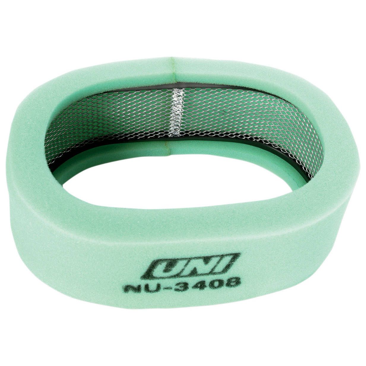 UNI FILTR XL 73-E75 FL/FX 75-76 29086-73 - Récréashop